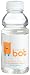 Bot Orange Fortified Water, 12-Ounce Bottles (Pack of 12)