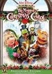 The Muppets Christmas Carol 20th Anni...