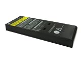 Hitech - Replacement Battery for Toshiba Satellite Laptops