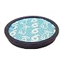 Dyson DC-17 Washable Filter, Dyson Part # 911236-01