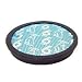 Dyson DC-17 Washable Filter, Dyson Part # 911236-01