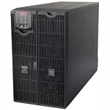 Apc Smart-ups Rt 8000VA 208V