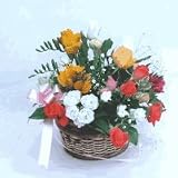 �o���ƋG�߂̑��Ԃ̃A�����W�����g�@�G�N�Z�����g�y���ԁz�y���j���z�L�O���z�y�a�����z�y�t�����[�M�t�g�z�y�o���z
