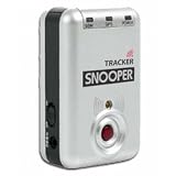 Snooper Tracker