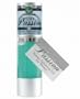 Pure Passion 30ml - Creme De Mente