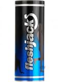 Bundle Combo Fleshjack Boys Jean Daniel Chagall Butt and ID Millennium Silicone Based 2.5 OZ