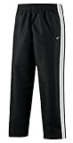Team Warm-up Pant Youth