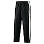 Nike Team Warm-up Pant