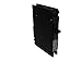 ITE; E; 1P; 50A; 277V; Circuit Breakers; Molded Case