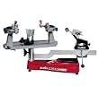 Gamma Progression ST II Stringing Machine