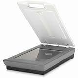 Scanjet G4010 Photo Scanner