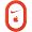 NIKE + IPOD SENSOR-USA