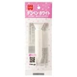 デコペン ホワイト 10g
