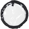 EarthWay 77001 Heavy Duty Rain Cover for 2150 Series and C22 Series