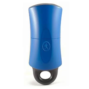 GPS Geomate Jr – Appareil De Géocaching Pour Enfants – Neuf Sous Blister