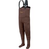 Men's Cabela's 3mm Ltwght Stockingfoot Waders - R