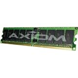 Axiom IBM Supported 16GB Module # 49Y1563 49Y1565 (fru 00U0433)