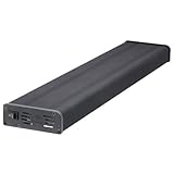 30 in. Nova Extreme T5 HO Freshwater Aquarium Light Fixture - 2 x 24W