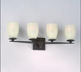 31B UPHRGcL. SL160  Buy Vanity Lighting Fixtures
