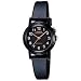 CASIO LQ140-1B Backlit Casual Analog Watch