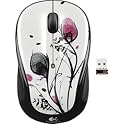 Wireless Optical Mouse