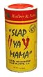 SLAP YA MAMA Original Blend Cajun Seasoning 16 oz