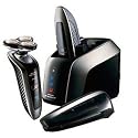 Philips Norelco 1050CC arcitec Men's Shaving System