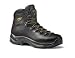Asolo TPS 520 Hiking Boot Mens