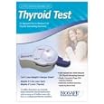 Thyroid TSH Test Kit by BioSafe