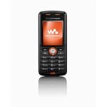 Sony Ericsson
