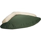Hunting: Cabelas Bolstered Series Corner Dog Bed