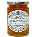 Old Times Orange Konfit�re von Wilkin & Sons aus England