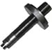 Tiger Brand #C-NS 3.0 3 Column Hardware