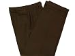 Dockers Double Pleated Linen Cotton Pants