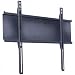 Plp Flat Panel Adapter Plates