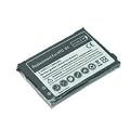 NEW Standard QUALITY Extended BATTERY 1200 mAh LiIon for HTC G1 Google Dream