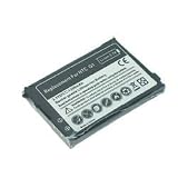 NEW Standard QUALITY Extended BATTERY 1200 mAh LiIon for HTC G1 Google Dream