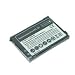 NEW Standard QUALITY Extended BATTERY 1200 mAh LiIon for HTC G1 Google Dream