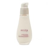 Decleor Hydra Floral Fresh Flower Moisturising Emulsion 1.69 fl oz