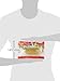 FRESH HIMALAYAN ★ DOG CHEW ★ 6 PACK ★ LARGE UNDER 55 POUNDS ★ HEALTHY NATURAL LONG LASTING TREAT