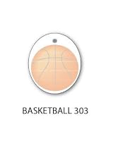 Basketball FasTag