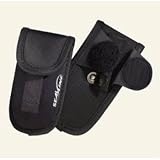 SEALLINE ELECTRONIC CASE - SMALL - SMALL - N/A