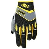 Answer Racing Youth Ion Gloves - 2008