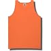 Adult Bright Neon Tank Top in 6 Bright Colors