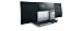 Produkt-Bild: Pioneer X-SMC3-S Kompaktanlage (WiFi, Internet Radio, DLNA, 40 Watt, Apple AirPlay kompatibel, USB 2.0) silber/schwarz