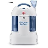 Dirt Devil Vacuums SE3890 Purpose For Pets Portable Extractor
