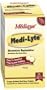 Medi-Lyte Electrolyte Tablets