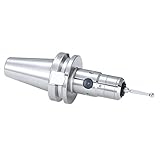大昭和精機:ポイントマスター BBT50-PMC-160S