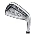 Callaway RAZR X Forged Iron Set (4 thru PW)