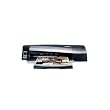 HP DesignJet 130 Large Format Printer (C7791C#A2L)